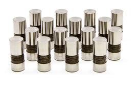 LUNATI 71817-16 - Chevy Hydraulic Lifters  image