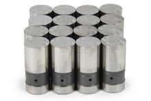 Load image into Gallery viewer, LUNATI 71949-16 - Micro-Trol Hyd. Lifter Set BBF FE image