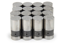 LUNATI 71949-16 - Micro-Trol Hyd. Lifter Set BBF FE image