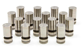 LUNATI 71977-16 - Chrysler Hydraulic Lifters image