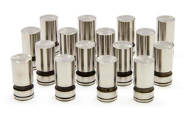 LUNATI 71977PR-16 - AMC V8 Hyd. Lifters  image