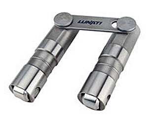 LUNATI 72330-16 - SBC Retrofit Hyd. Roller Lifters image