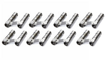Load image into Gallery viewer, LUNATI 72331-16 - BBC Retro-Fit Hyd Roller Lifter Set image