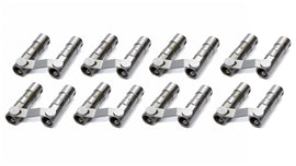 LUNATI 72331-16 - BBC Retro-Fit Hyd Roller Lifter Set image