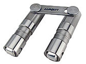 LUNATI 72332-16 - GM LS Series Retrofit Hyd. Roller Lifters image