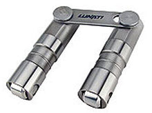 Load image into Gallery viewer, LUNATI 72332-16 - GM LS Series Retrofit Hyd. Roller Lifters image