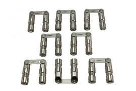 LUNATI 72338-16 - BBM Hyd Roller Lifters Retro-Fit image