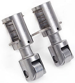 LUNATI 72400-16 - SBC Roller Lifters  image