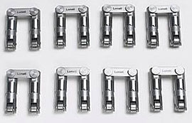 LUNATI 72403-16 - SBC Roller Lifters  image