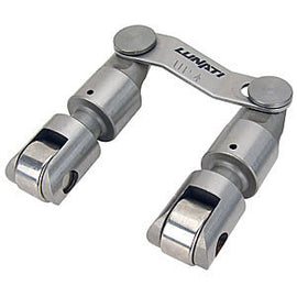 LUNATI 72405-16 - BBC Roller Lifters  image