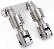 Load image into Gallery viewer, LUNATI 72411-16 - SBF Solid Roller Lifters - Vertical Bar Design image