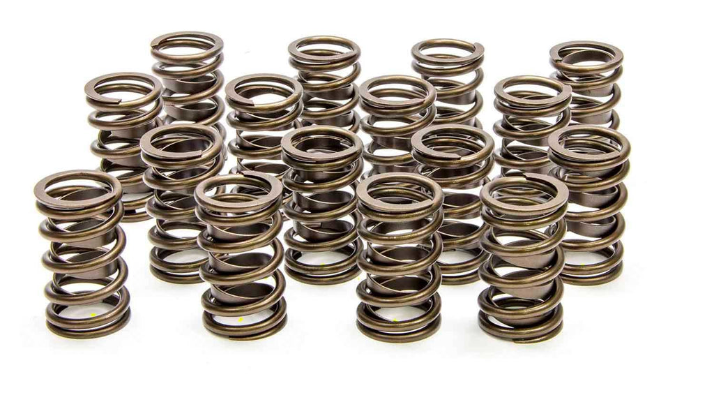 LUNATI 73084-16 - 1.450in Valve Springs  image