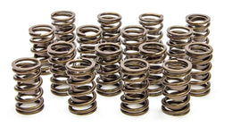 LUNATI 73084-16 - 1.450in Valve Springs  image