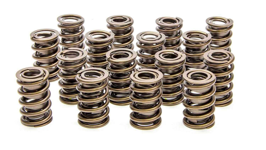 LUNATI 73100-16 - 1.450in Valve Springs  image