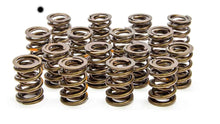 Load image into Gallery viewer, LUNATI 73117-16 - Valve Spring 1.550 Dual w/o Damper image