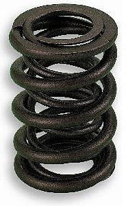 LUNATI 73121-16 - 1.550in Valve Springs  image