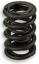 Load image into Gallery viewer, LUNATI 73121-16 - 1.550in Valve Springs  image