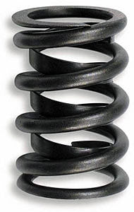 LUNATI 73815-16 - 1.500in Valve Springs  image