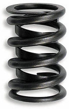 Load image into Gallery viewer, LUNATI 73815-16 - 1.500in Valve Springs  image