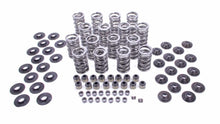 Load image into Gallery viewer, LUNATI 73925K1 - Valve Spring &amp; Retainer Kit image