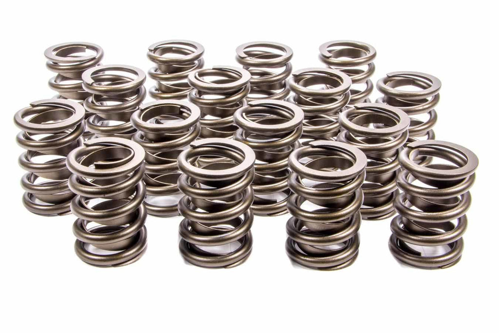 LUNATI 73943-16 - 1.260in Valve Springs  image