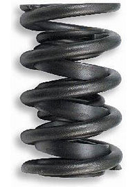 LUNATI 73949-16 - 1.440in Valve Springs  image
