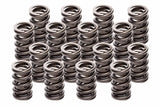 1.514 Dual Valve Spring Set w/Damper