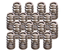 Load image into Gallery viewer, LUNATI 74818-16 - 1.290in Beehive Valve Springs image
