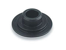 Load image into Gallery viewer, LUNATI 75740-16 - 10 Deg. Steel Retainers  image
