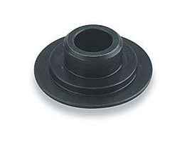 LUNATI 75740-16 - 10 Deg. Steel Retainers  image