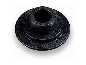 LUNATI 75742-16 - 7 Deg. Steel Retainers  image