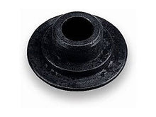 Load image into Gallery viewer, LUNATI 75742-16 - 7 Deg. Steel Retainers  image