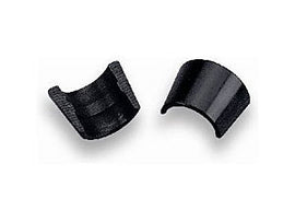 LUNATI 77003-16 - 7 Deg. Steel Valve Locks  image