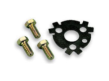 Load image into Gallery viewer, LUNATI 90283 - Chevy Cam Bolt Locking Plate image