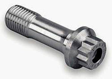 Load image into Gallery viewer, LUNATI CRB150 - Replacement Rod Bolt - SB/BB Chevy image