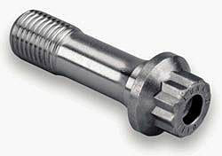 LUNATI CRB150 - Replacement Rod Bolt - SB/BB Chevy image