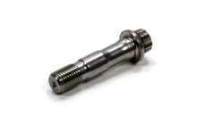Load image into Gallery viewer, LUNATI CRB160 - Replacement Rod Bolt  image