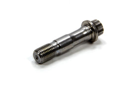 LUNATI CRB160 - Replacement Rod Bolt  image
