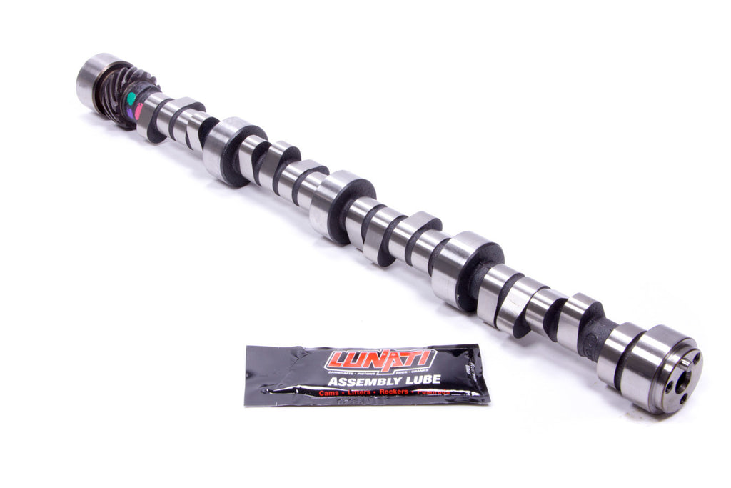 LUNATI XXX08224HR - SBC LT1 Bootlegger  Hyd. Roller Cam image