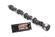 Load image into Gallery viewer, LUNATI XXX12224H - SBC Bootlegger Hyd. Cam  image