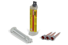 Load image into Gallery viewer, LOCTITE 1807961 - 3092 Loctite Adhesive Large Gap 10gm Syringe image