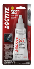 Load image into Gallery viewer, LOCTITE 483629 - PST 565 Thread Sealant High Performance 50ml image