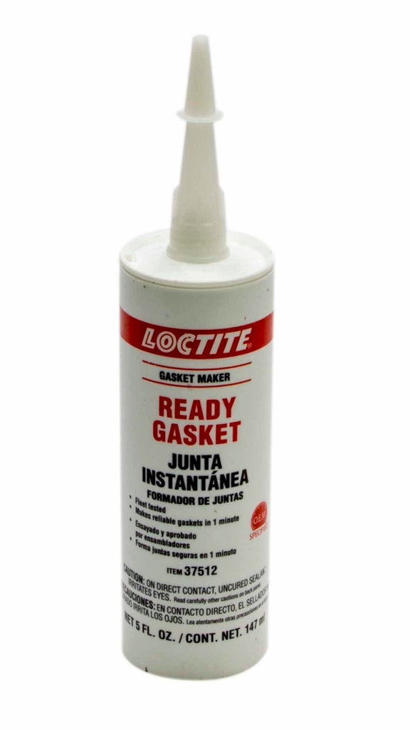 LOCTITE 494150 - Ready Gasket Gasket Maker 5oz image