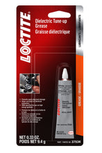 Load image into Gallery viewer, LOCTITE 495545 - Dielectric Grease Tube .33oz image