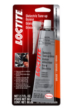 Load image into Gallery viewer, LOCTITE 495549 - Dielectric Grease Tube 80ml/2.7oz image