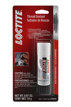 Load image into Gallery viewer, LOCTITE 504467 - Thread Sealant Stick PST High Perf .19g/.67oz image