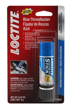 Load image into Gallery viewer, LOCTITE 506166 - Threadlocker Blue Stick 9g/.30oz image