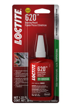 Load image into Gallery viewer, LOCTITE 555338 - Bearing Mount 620 - High Temperature image