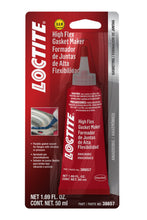 Load image into Gallery viewer, LOCTITE 555354 - High Flex Gasket Maker 50ml/1.69oz image