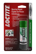 Load image into Gallery viewer, LOCTITE 640482 - Bearing Mount Stick High Temp 9g/.30oz image